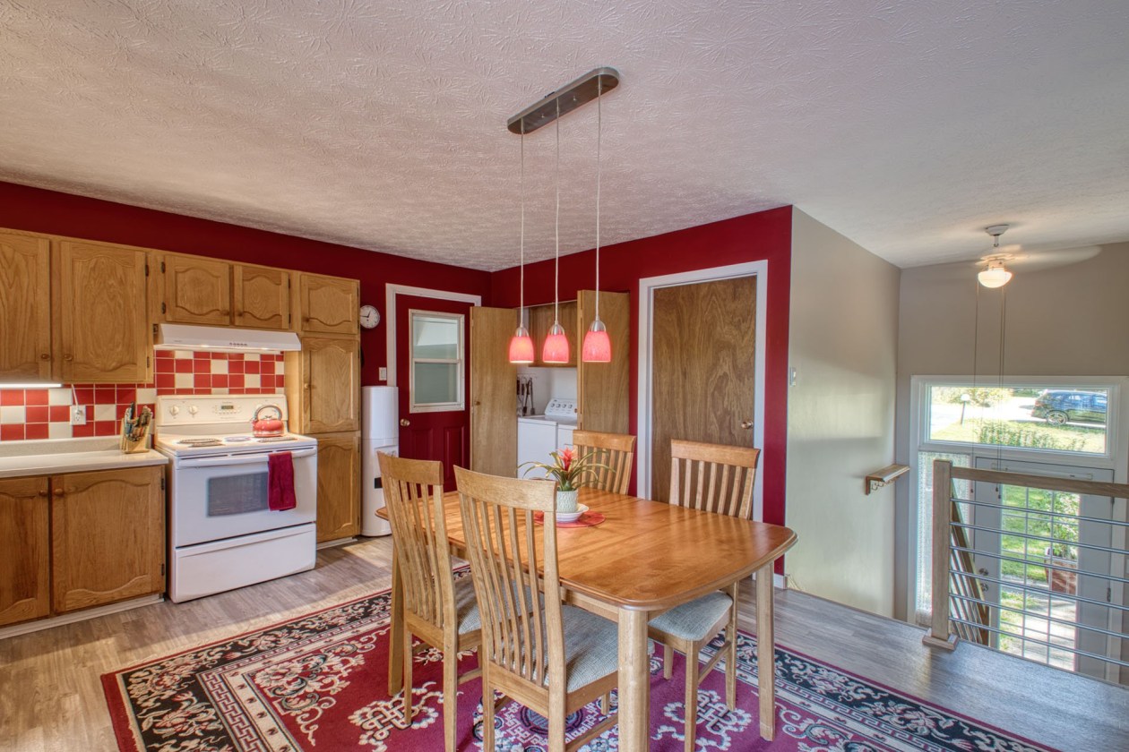 Photo 15 — 48 Rue des Sapins, Austin