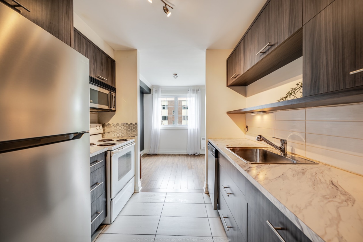 Photo 14 — 1240 Rue Conefroy, Longueuil