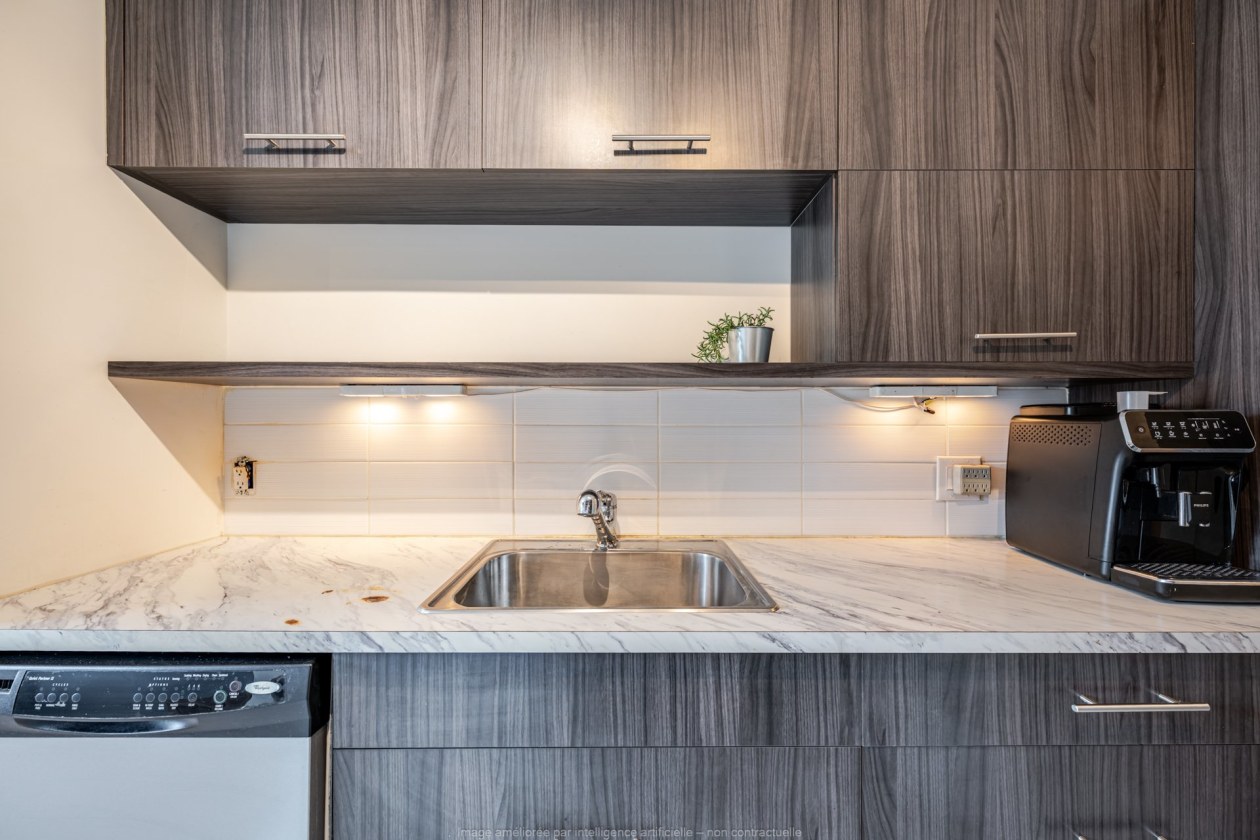 Photo 15 — 1240 Rue Conefroy, Longueuil