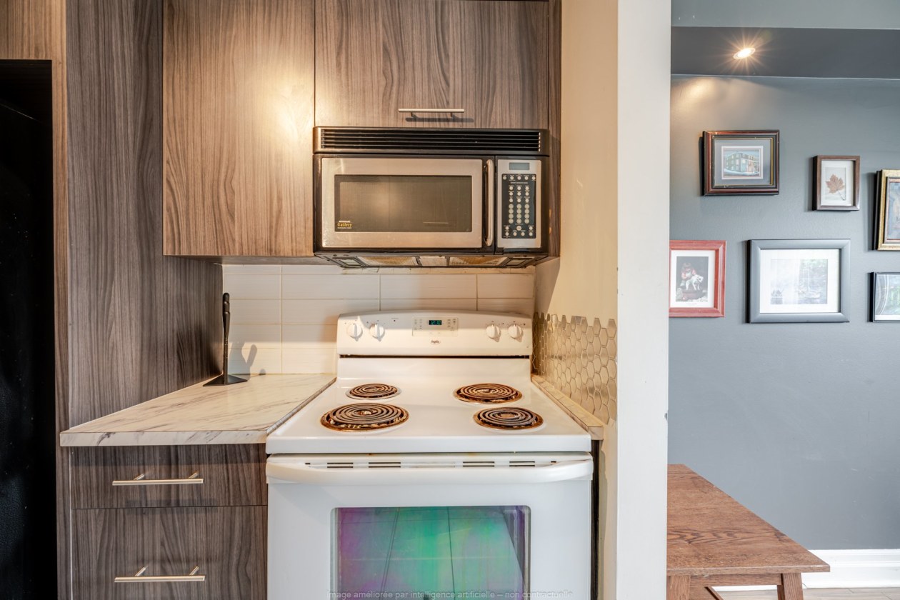 Photo 16 — 1240 Rue Conefroy, Longueuil