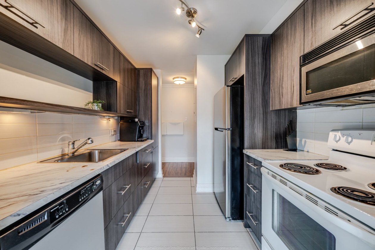 Photo 13 — 1240 Rue Conefroy, Longueuil