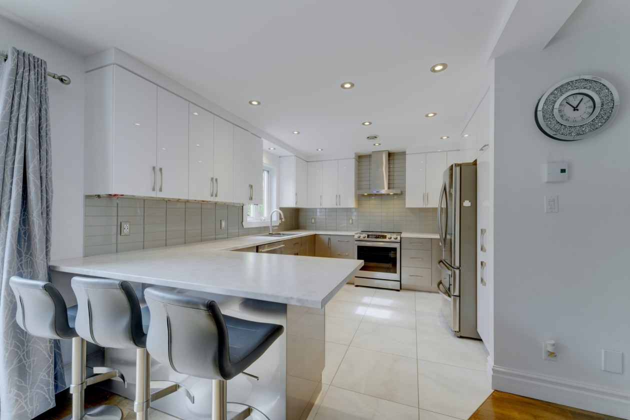 Photo 4 — 3337 Rue Ovila-Hamel, Longueuil