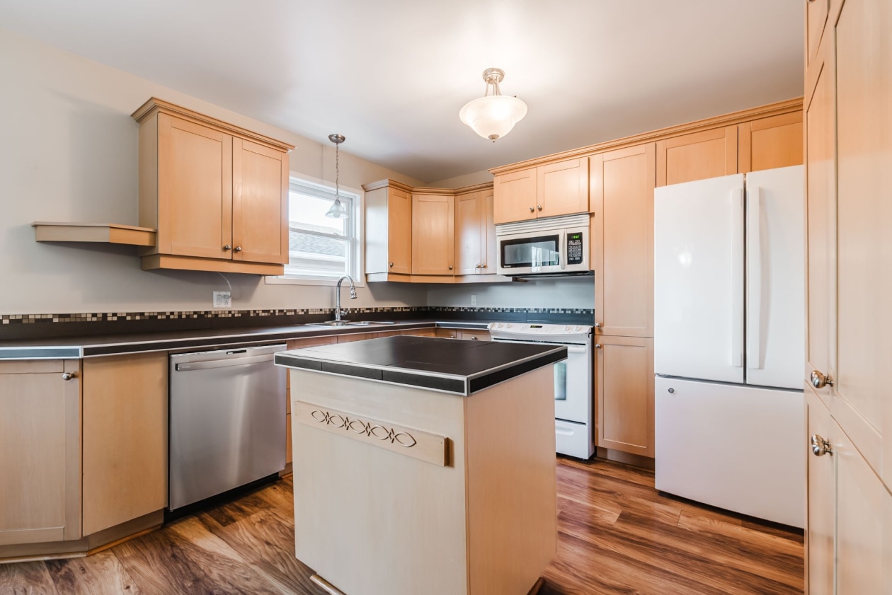Photo 14 — 567 Rue Palardy, Contrecoeur