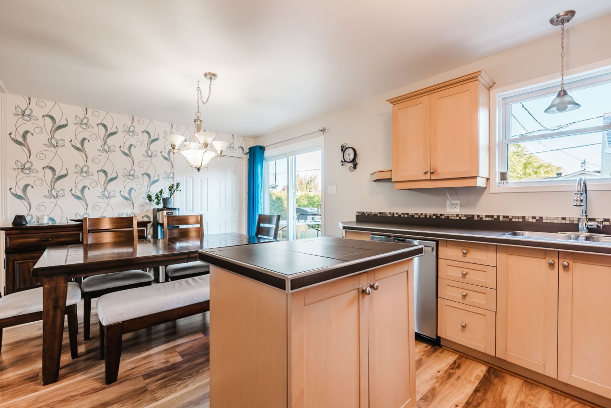 Photo 16 — 567 Rue Palardy, Contrecoeur