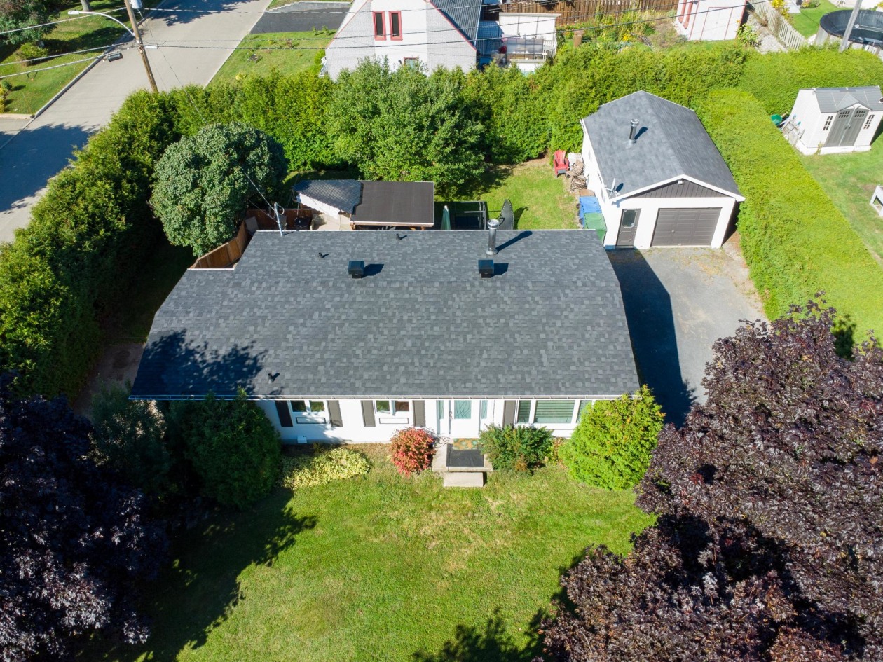 165, Rue Pierre-Bouliane