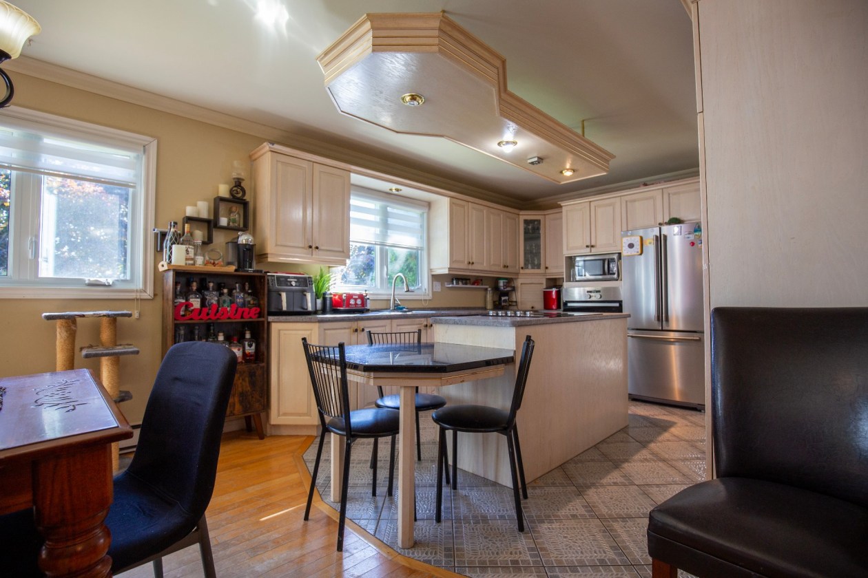 Photo 6 — 165 Rue Pierre-Bouliane, La Malbaie
