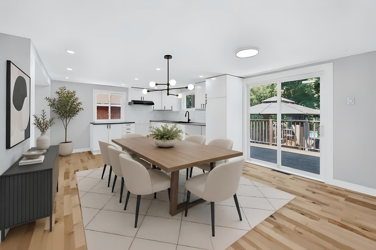 Photo 8 — 697 Rue Bran, Saint-Jérôme
