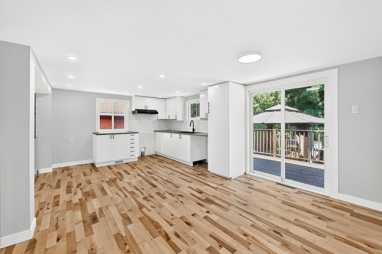 Photo 9 — 697 Rue Bran, Saint-Jérôme