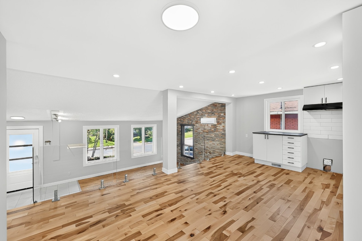 Photo 10 — 697 Rue Bran, Saint-Jérôme