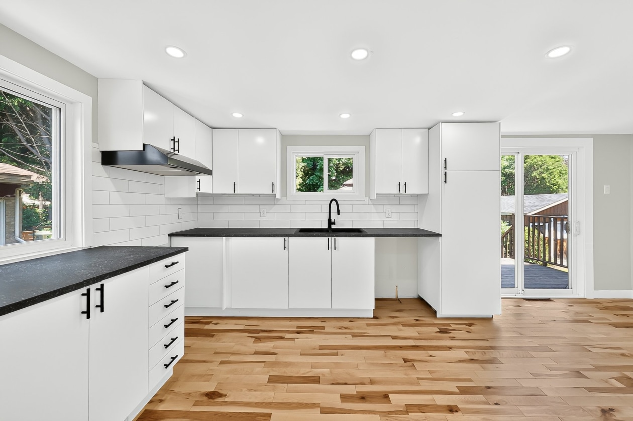 Photo 11 — 697 Rue Bran, Saint-Jérôme