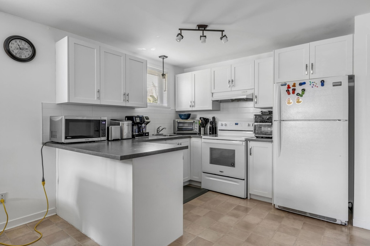 Photo 33 — 601 - 603 Rue Anick, Québec