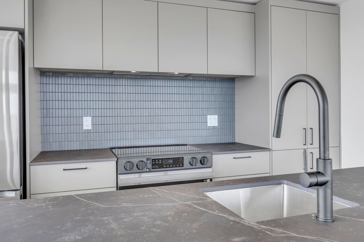 Photo 4 — 1300 Av. de Germain-des-Prés, Québec