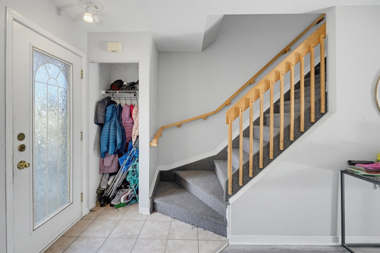 703, Rue A.-Gibeault — photo 3