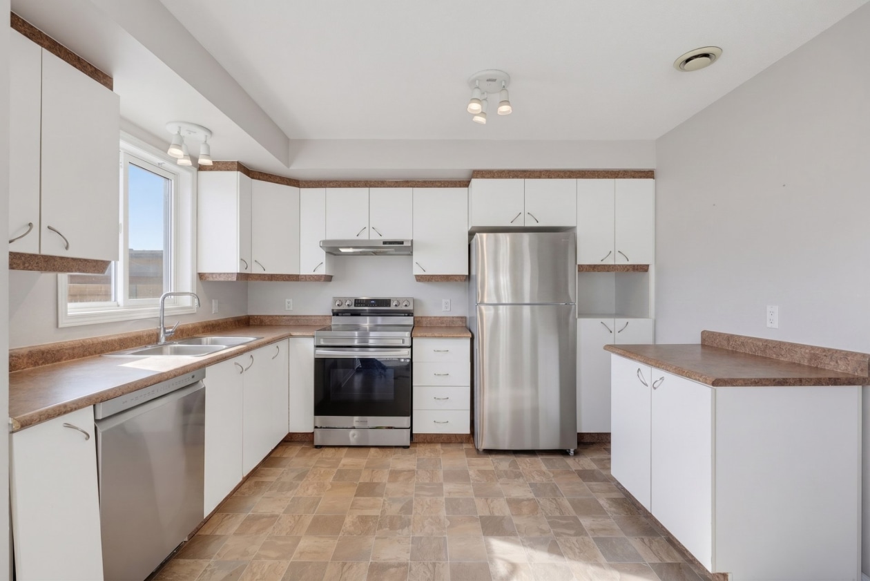 Photo 12 — 703 Rue A.-Gibeault, Gatineau