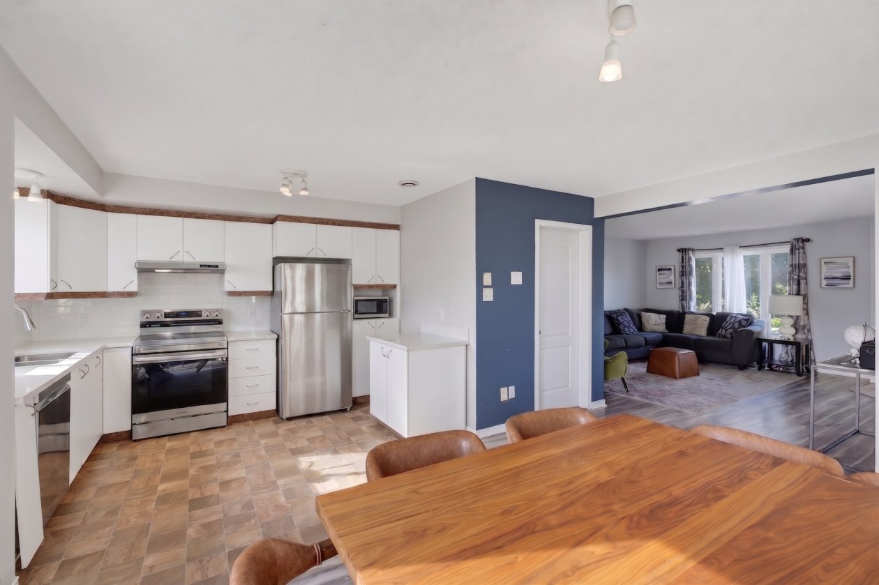 Photo 11 — 703 Rue A.-Gibeault, Gatineau