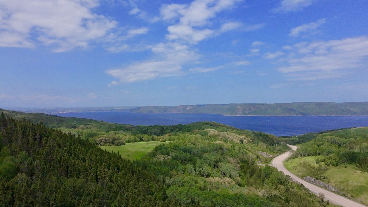 QC-170 — photo 1