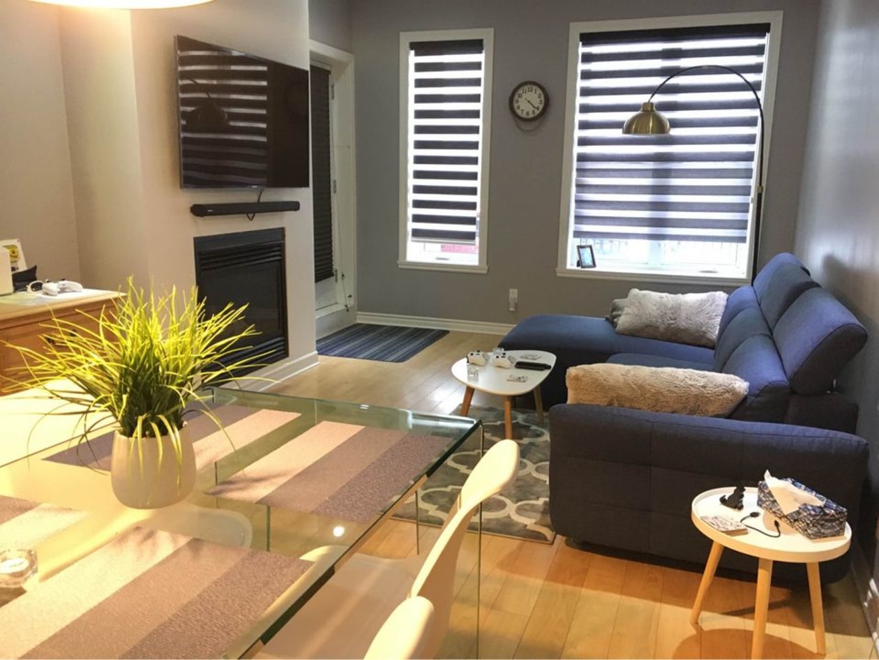 102-1335 Rue Graveline