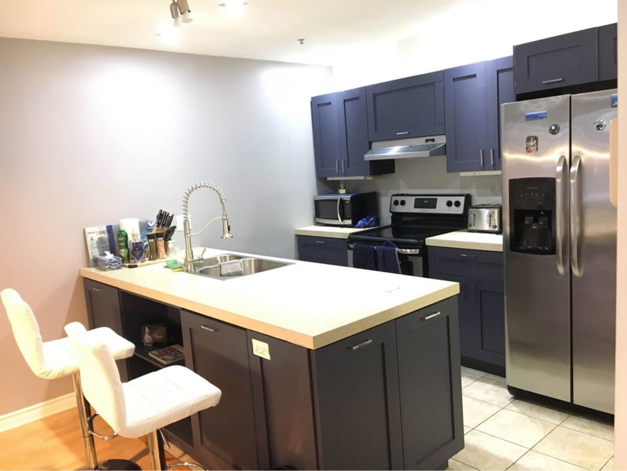 Photo 3 — 102-1335 Rue Graveline, Laval