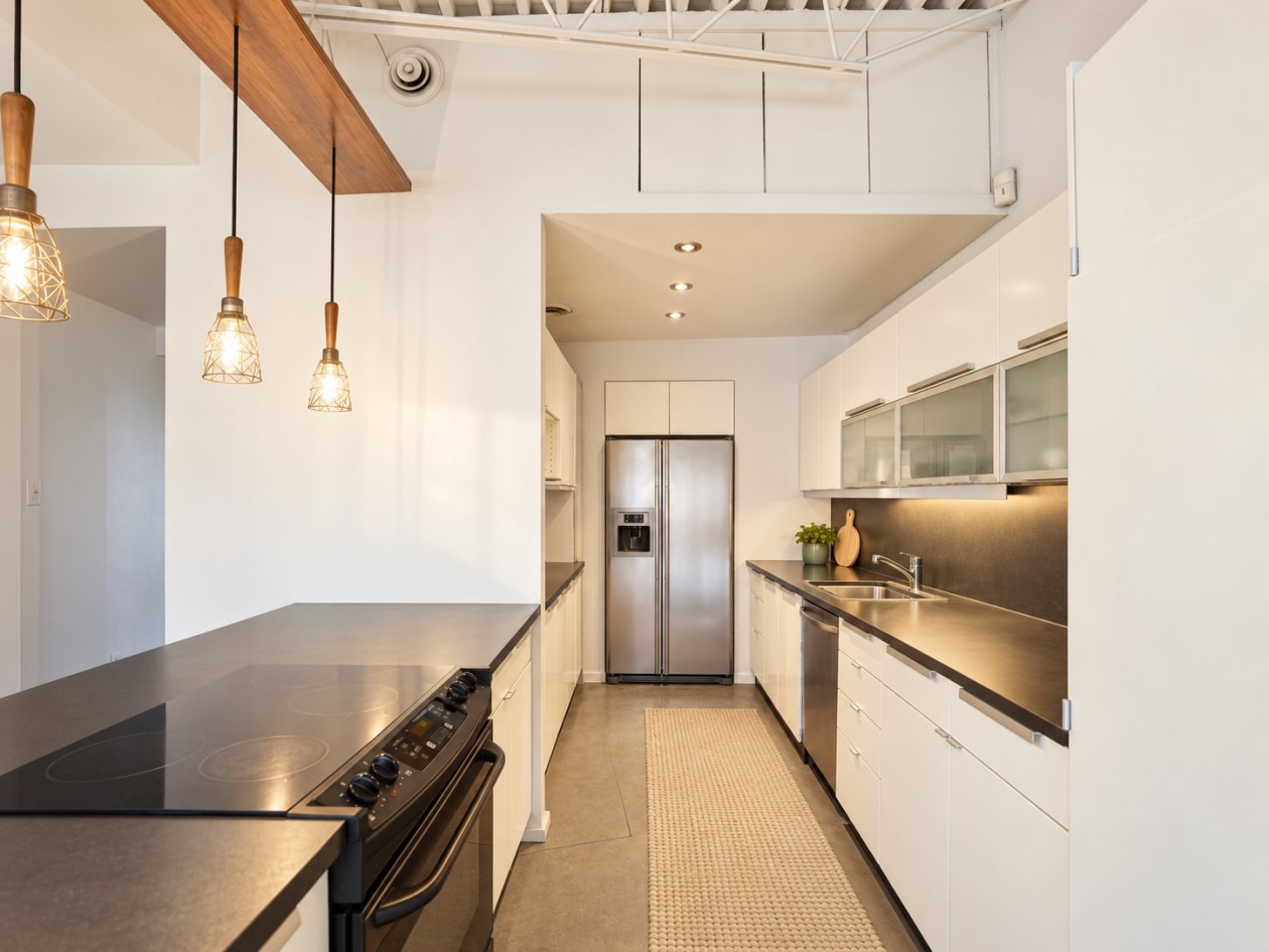 Photo 20 — 1824 Rue Notre-Dame O., Montréal