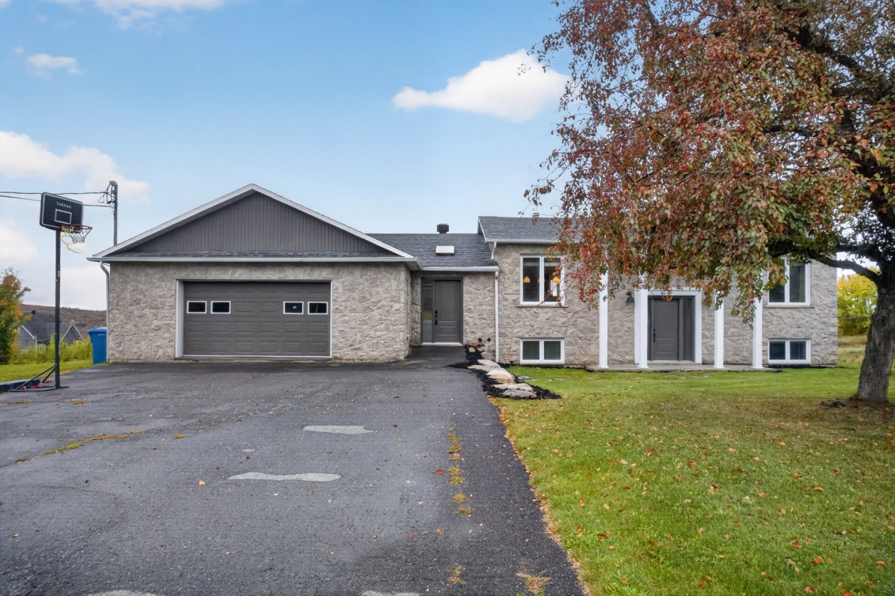 312, Rue Principale