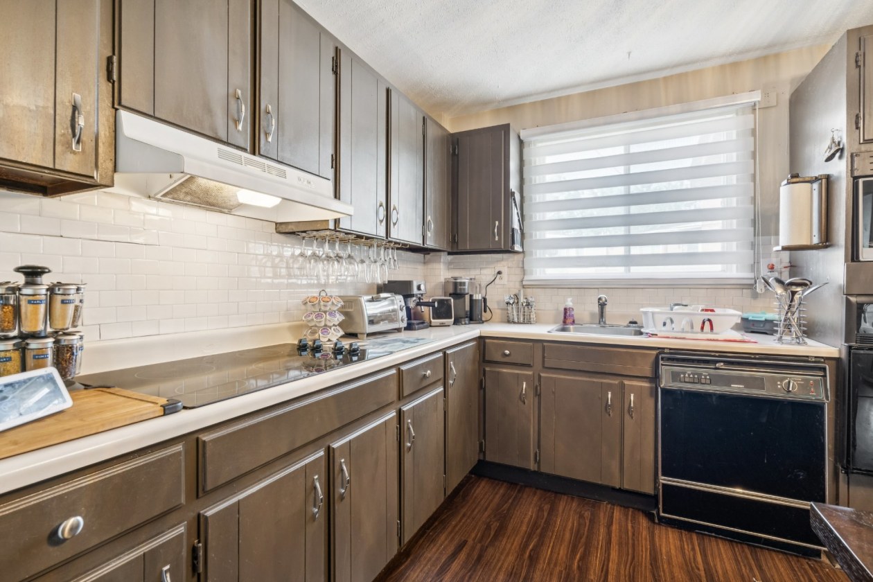 Photo 3 — 11560 Av. des Violettes, Montréal