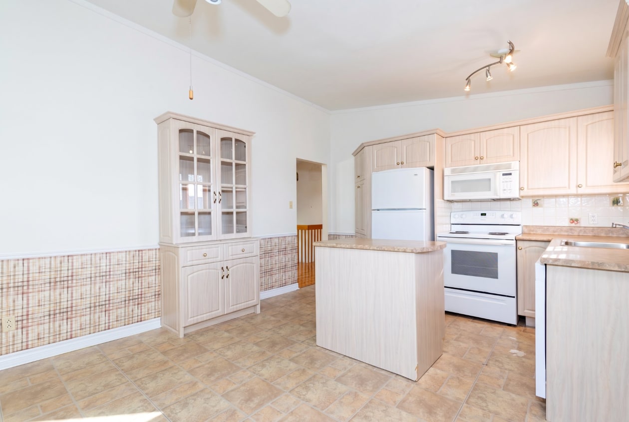 Photo 8 — 11 Rue Paul-VI, Châteauguay