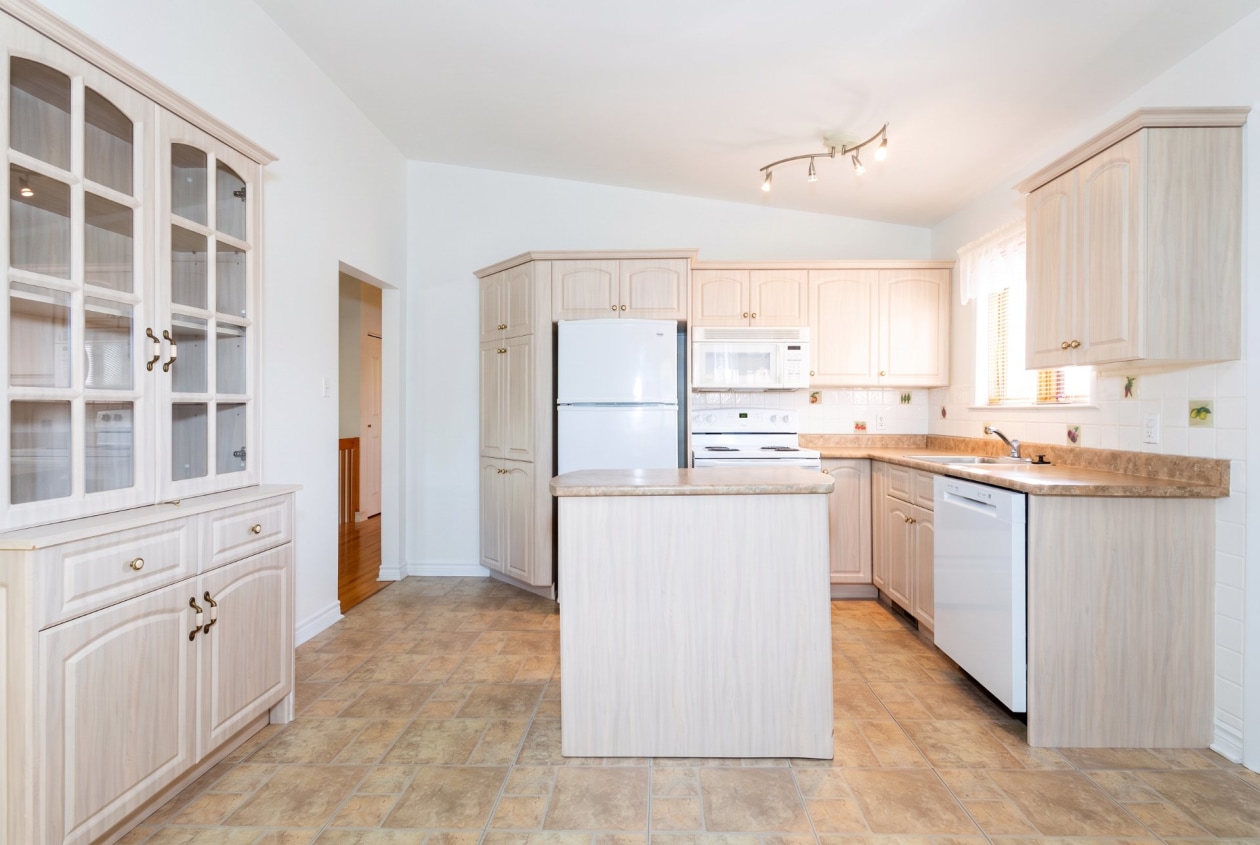 Photo 6 — 11 Rue Paul-VI, Châteauguay