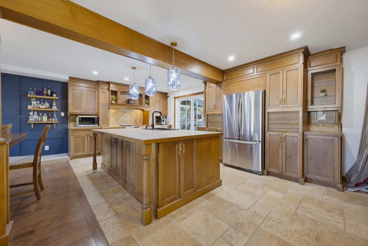 Photo 12 — 600 Av. des Colombes, Saint-Jérôme
