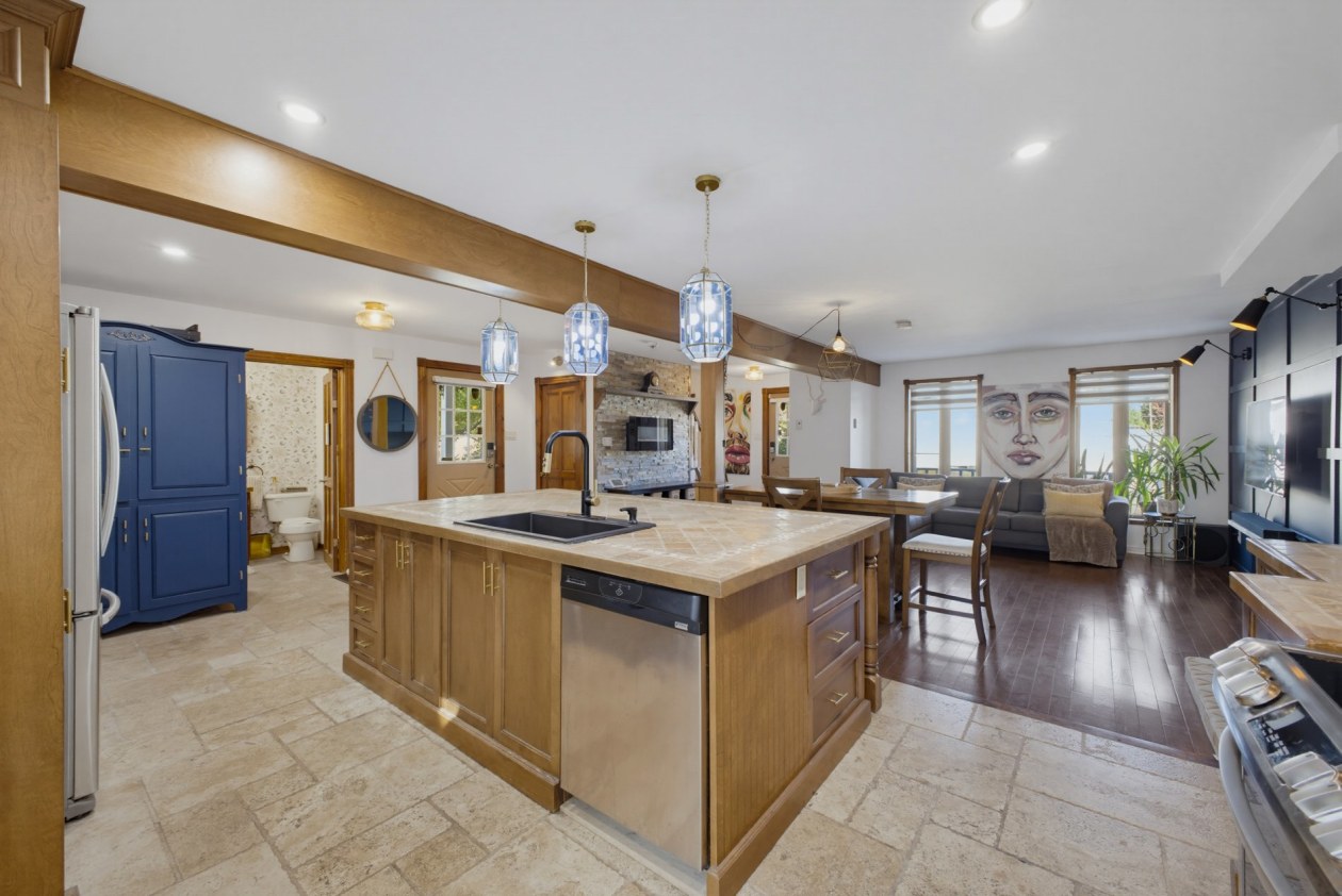 Photo 15 — 600 Av. des Colombes, Saint-Jérôme