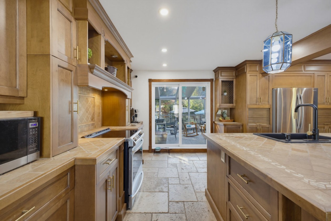 Photo 14 — 600 Av. des Colombes, Saint-Jérôme