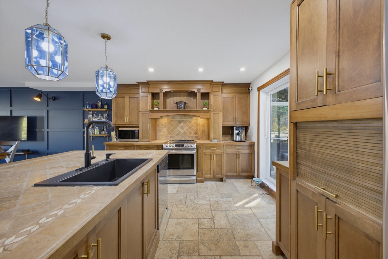 Photo 13 — 600 Av. des Colombes, Saint-Jérôme