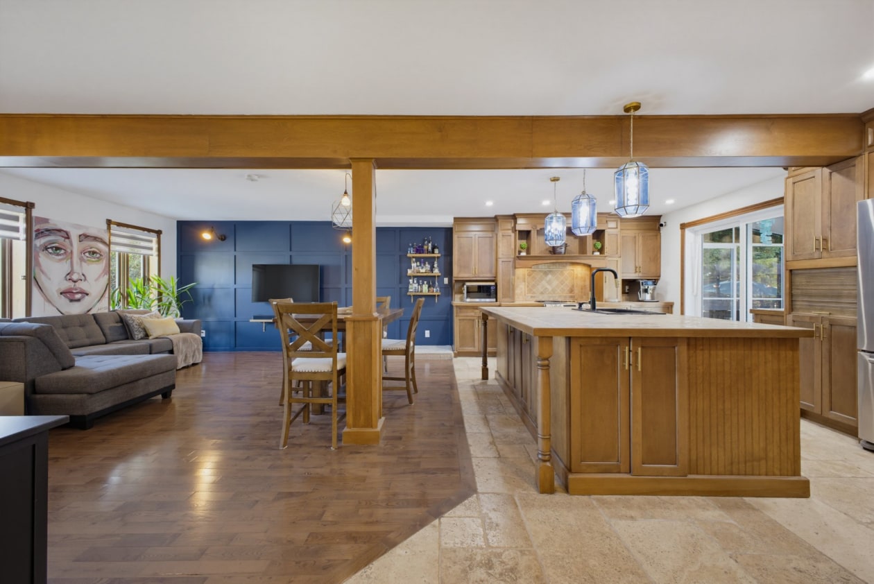 Photo 11 — 600 Av. des Colombes, Saint-Jérôme