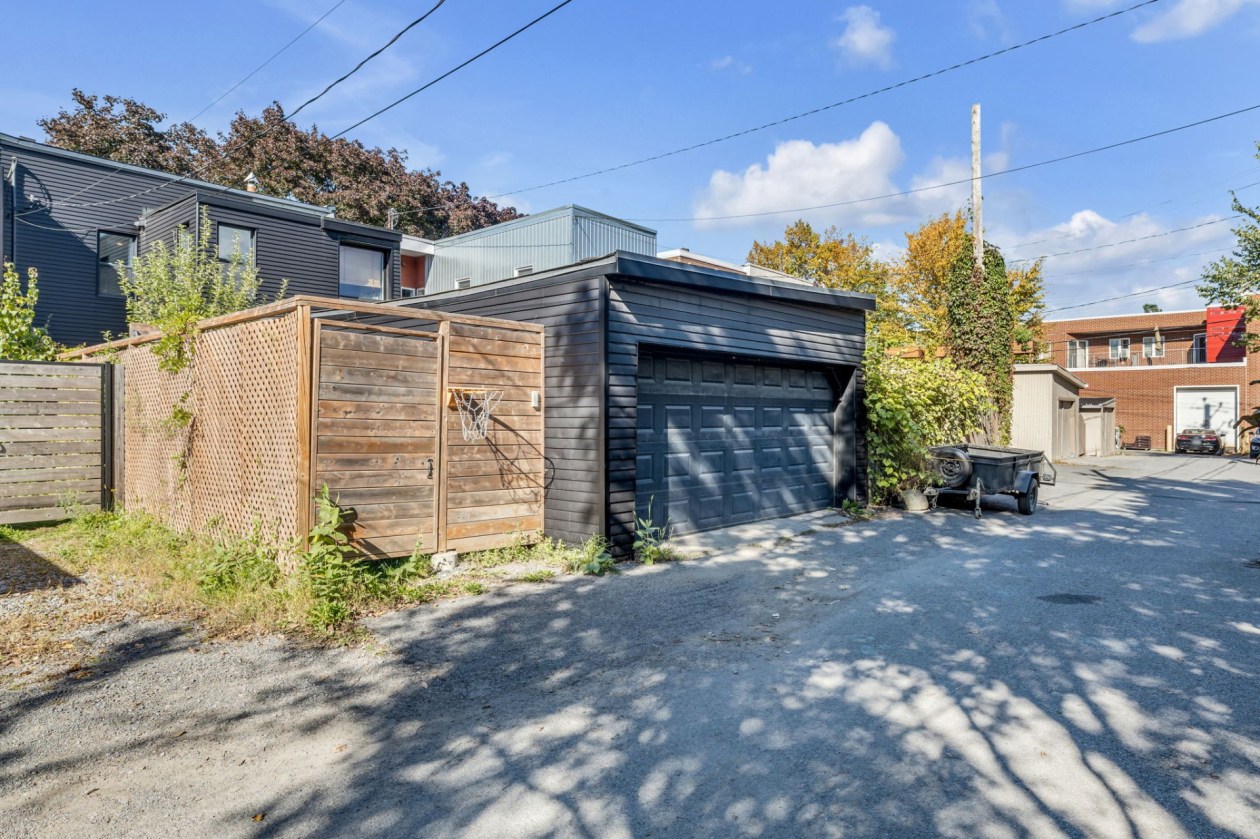Photo 49 — 354 9e Rue, Québec