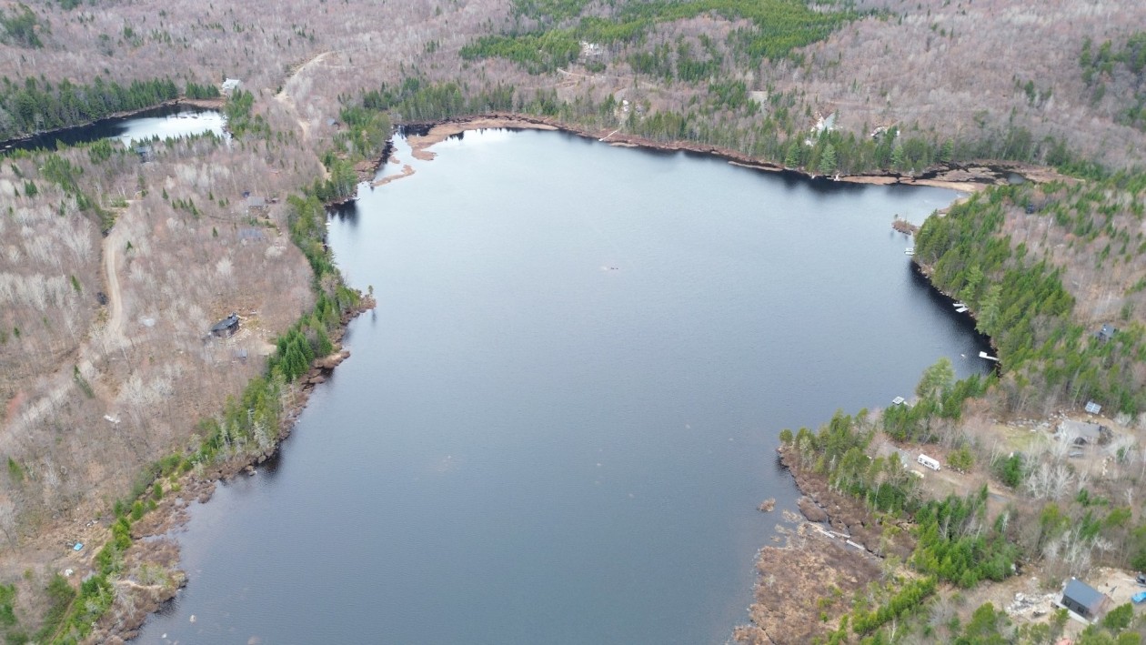 270, Ch. Bourbeau