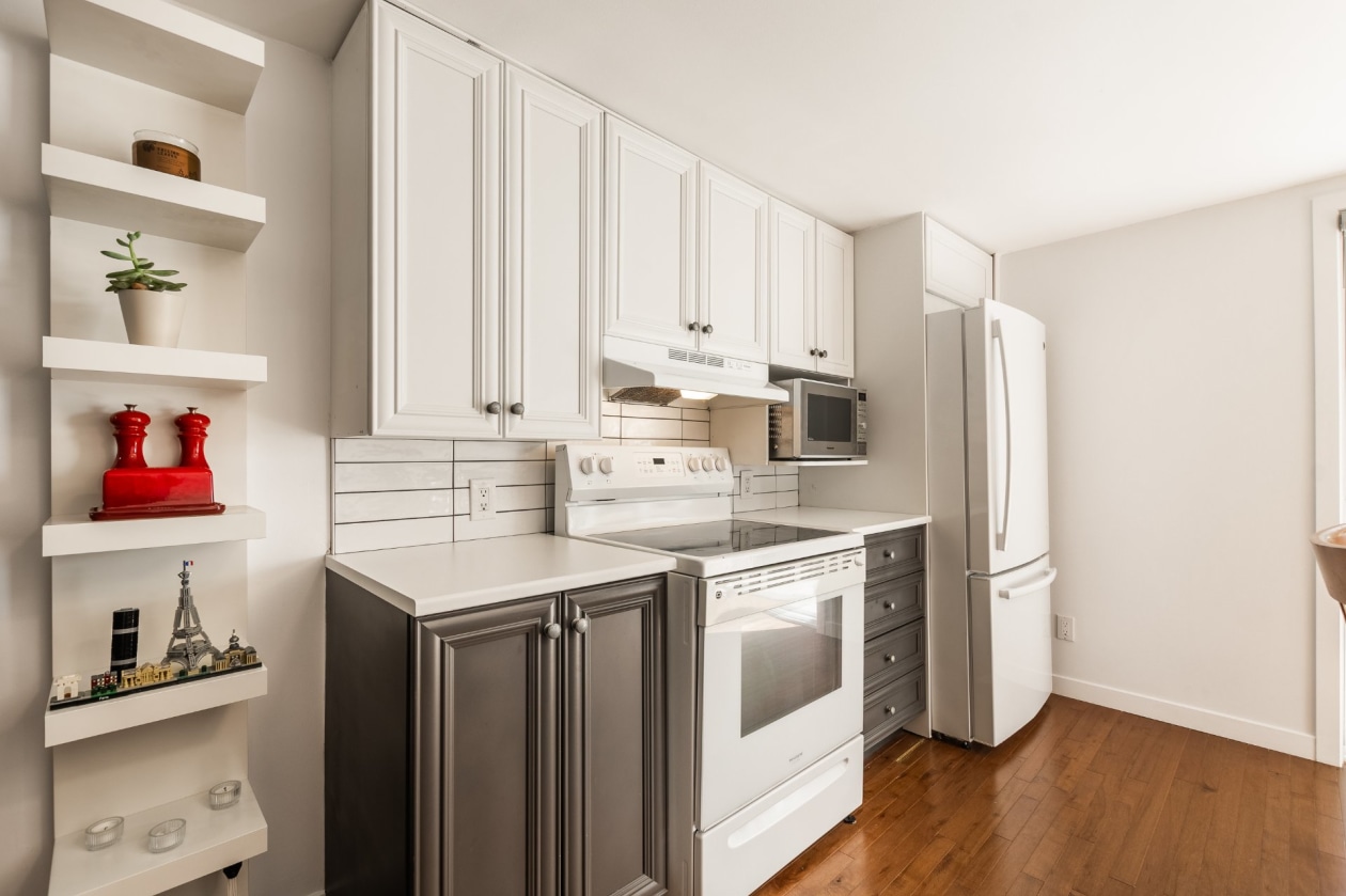 Photo 9 — 95 40e Avenue, Saint-Blaise-sur-Richelieu