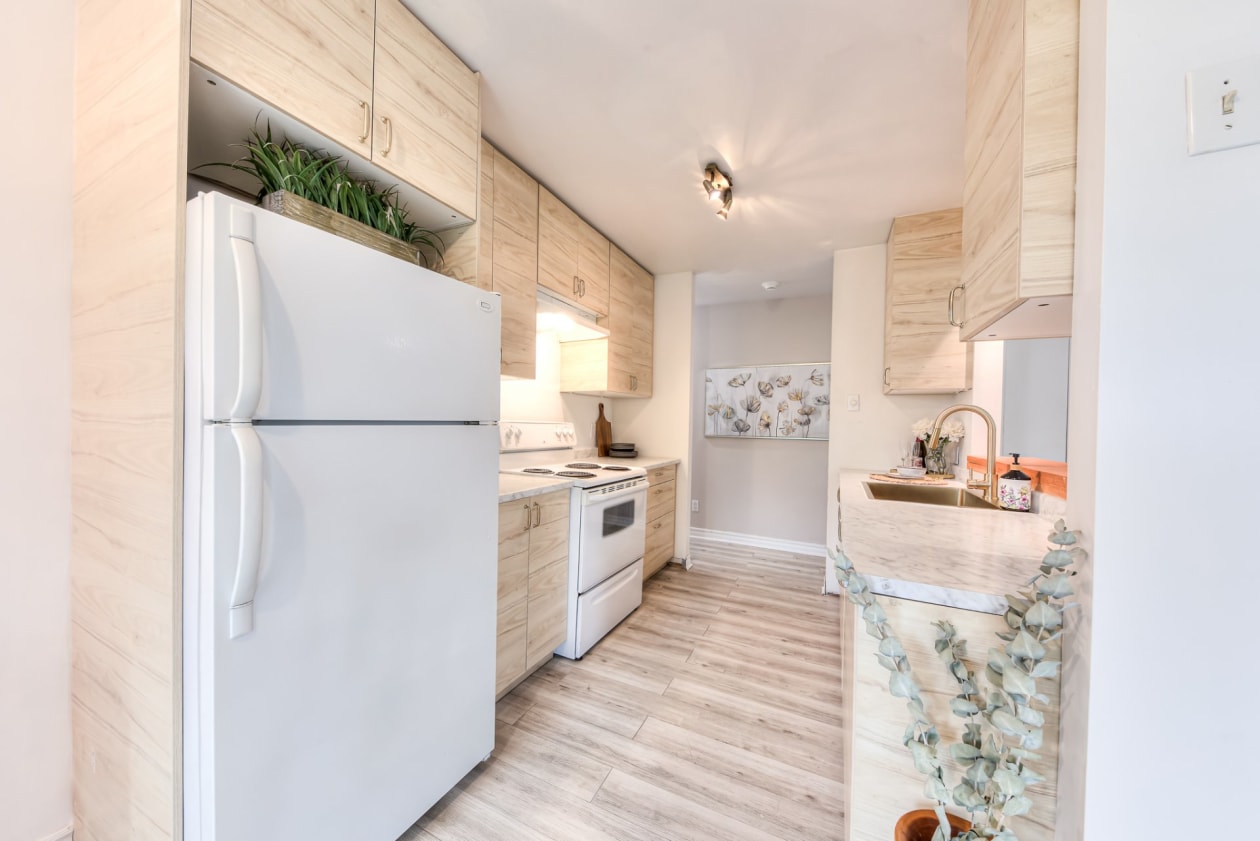 Photo 12 — 2475 Av. Aumont, Brossard