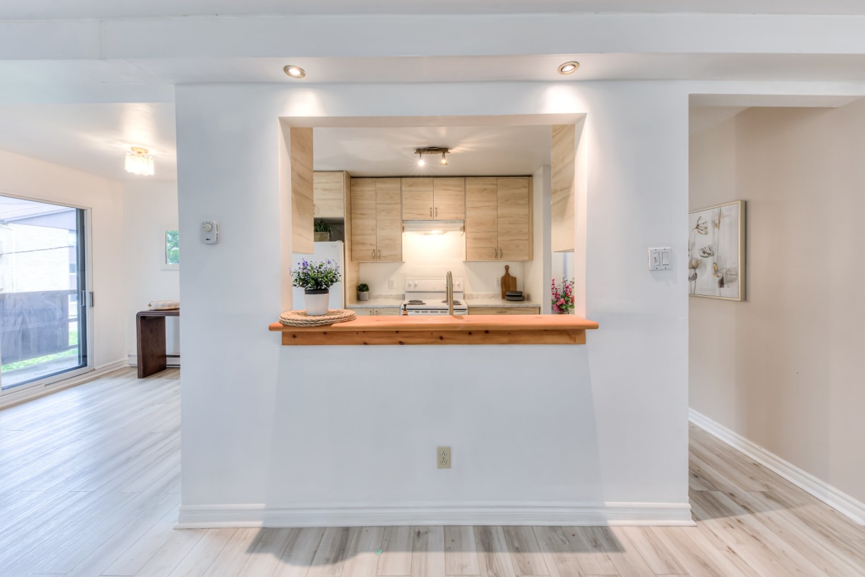 Photo 13 — 2475 Av. Aumont, Brossard