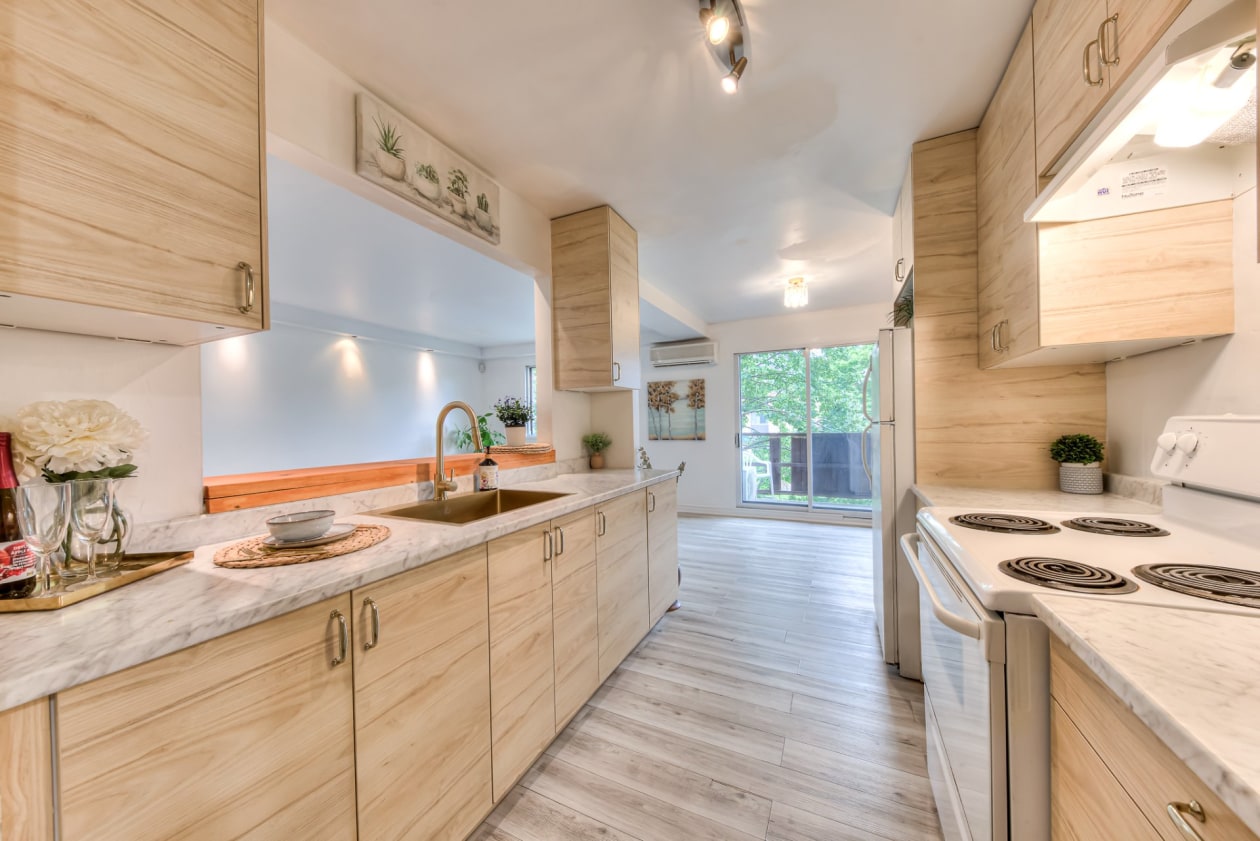 Photo 10 — 2475 Av. Aumont, Brossard