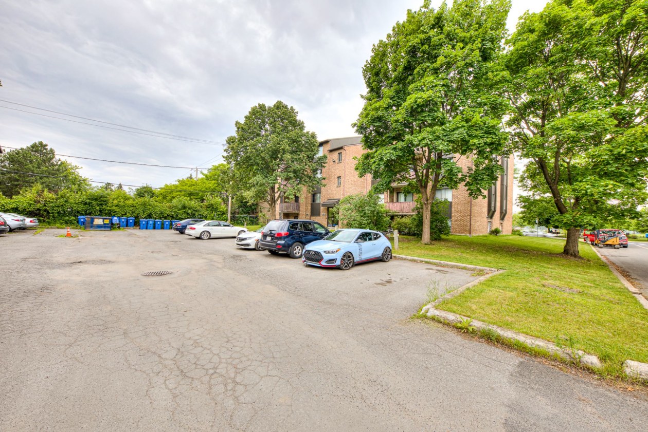 Photo 24 — 2475 Av. Aumont, Brossard
