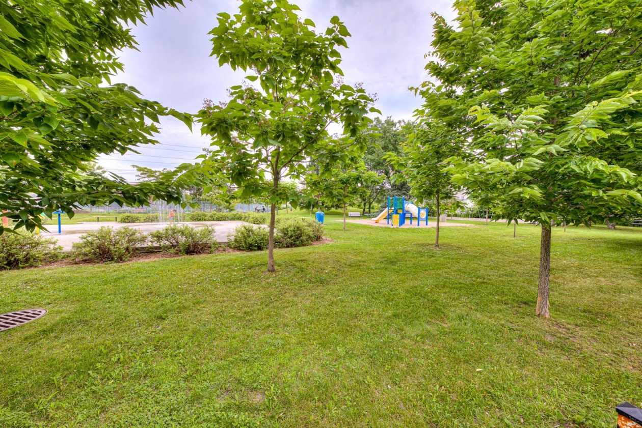 Photo 25 — 2475 Av. Aumont, Brossard