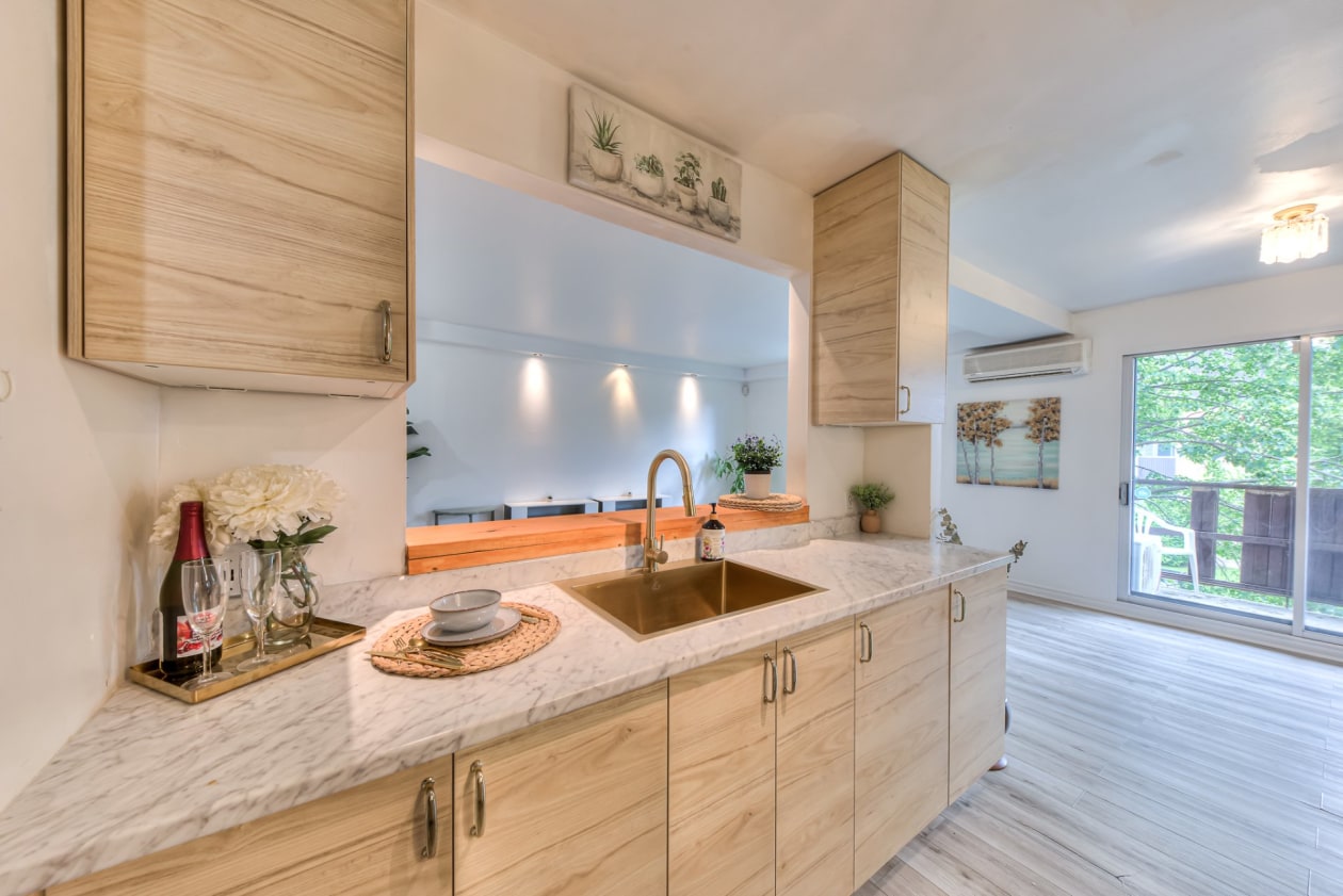 2475, Av. Aumont