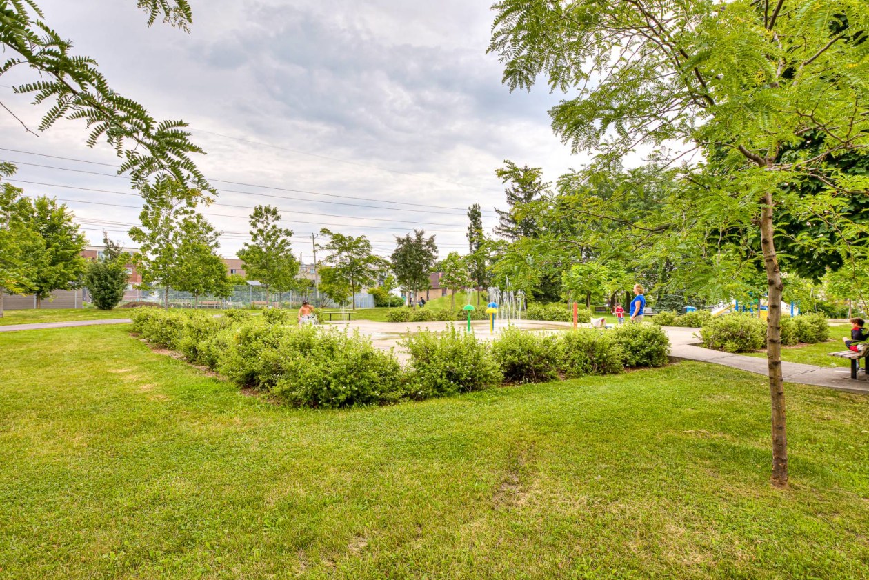 Photo 26 — 2475 Av. Aumont, Brossard