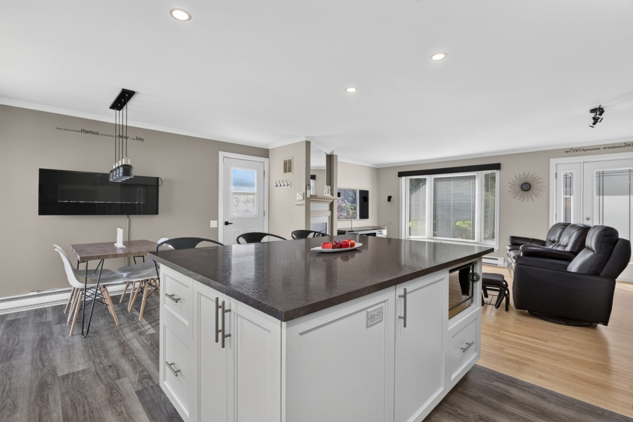 Photo 12 — 1343 Rue Hamann, Québec