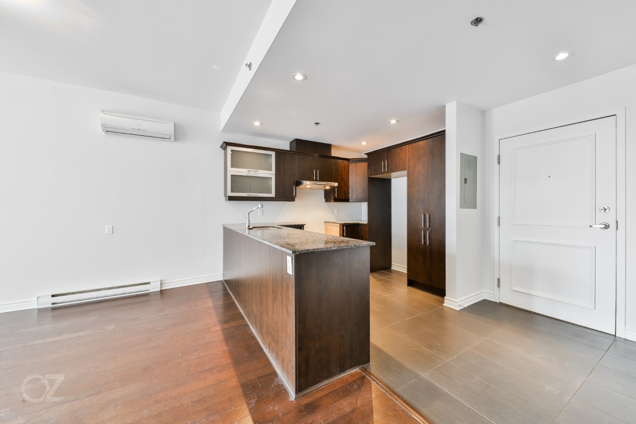 Photo 7 — 80 Rue Barnett, Dollard-Des-Ormeaux