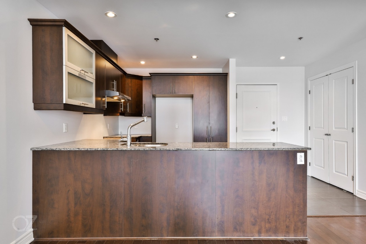 Photo 6 — 80 Rue Barnett, Dollard-Des-Ormeaux