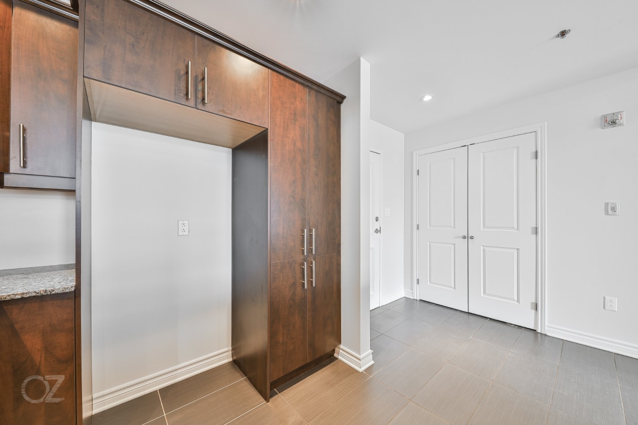 Photo 9 — 80 Rue Barnett, Dollard-Des-Ormeaux