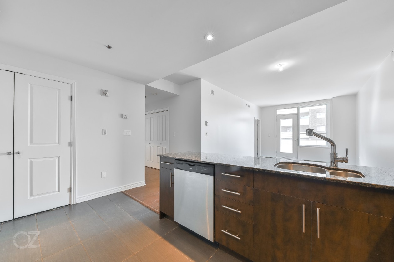 Photo 10 — 80 Rue Barnett, Dollard-Des-Ormeaux