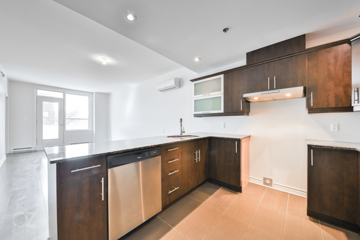 Photo 8 — 80 Rue Barnett, Dollard-Des-Ormeaux