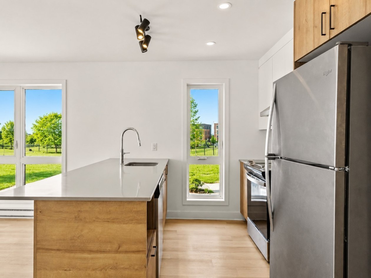Photo 4 — 50 Rue René-Vachon, Salaberry-de-Valleyfield