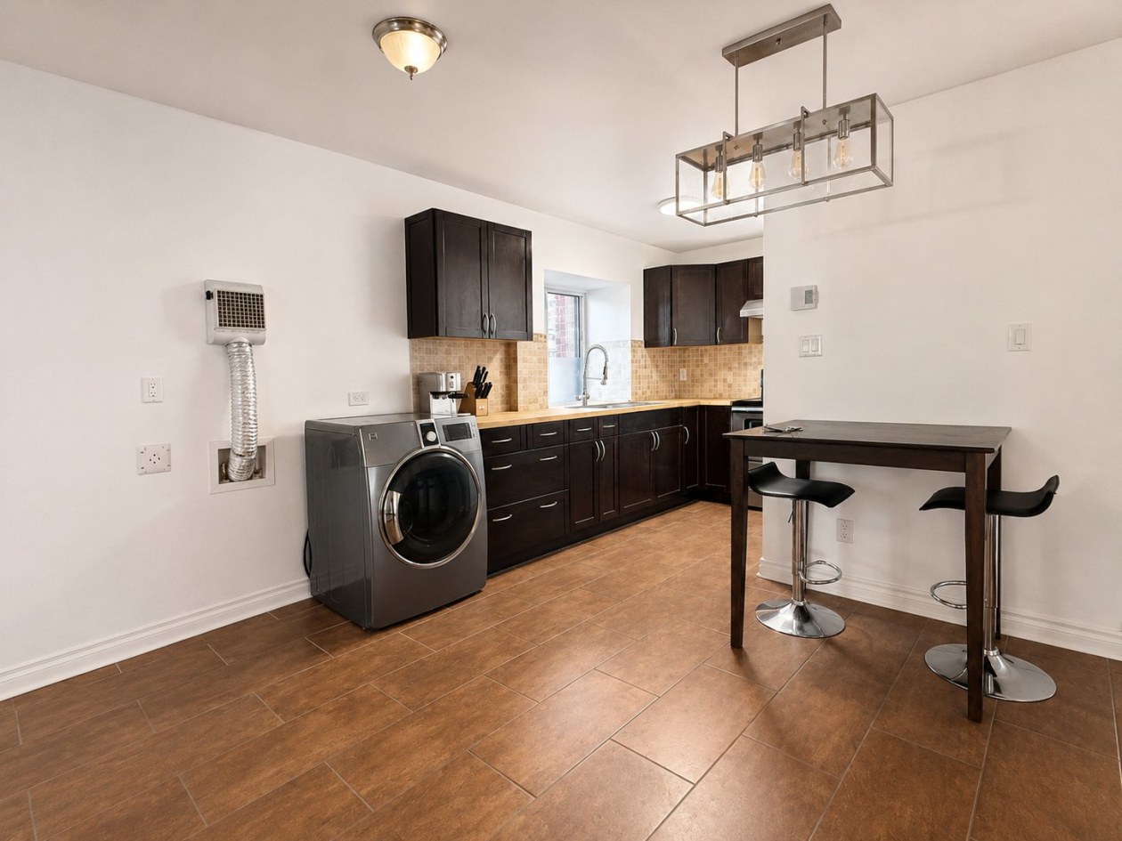 Photo 6 — 2286 Rue Plessis, Montréal